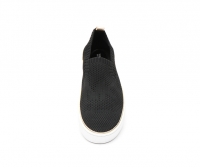 Casual Shoes - Custom skateboard shoes for girls